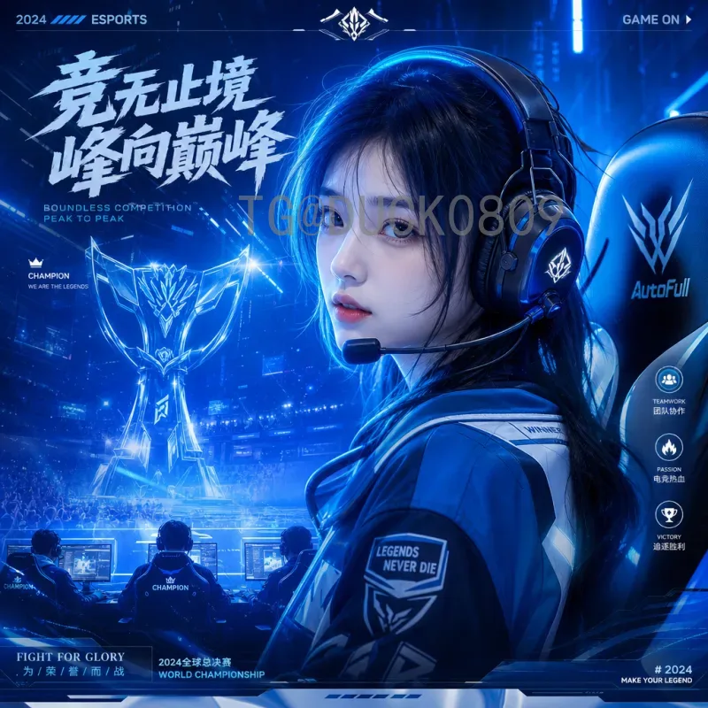 越南2026世界杯转播费：从历史看未来，球迷热议的新焦点