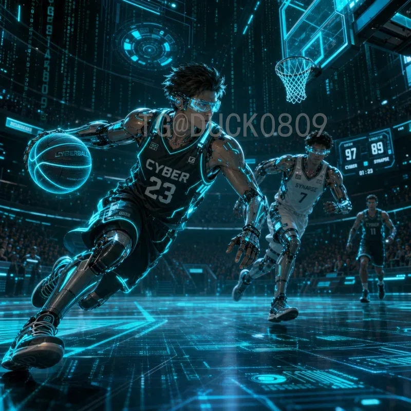 2026世界杯实时比分：掌握全球焦点赛事的即时动态