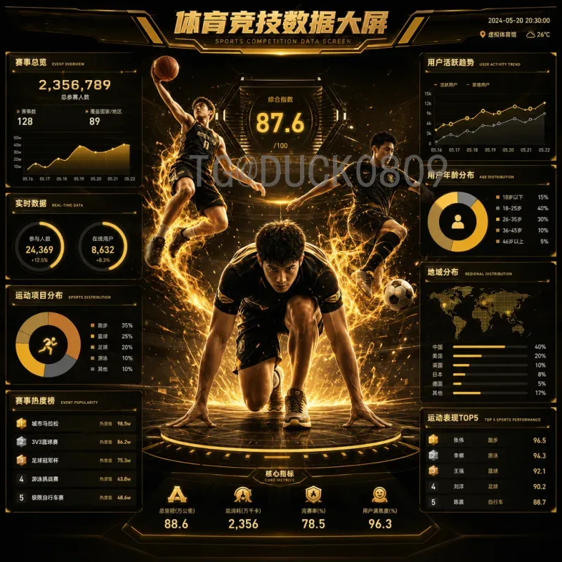 世界杯比分预测：深度解析与实用技巧