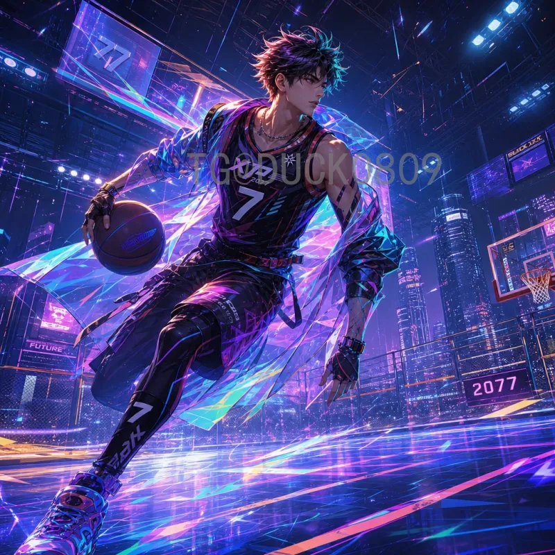 奥地利高位逼抢战术解析：从朗尼克到现代足球的压迫革命