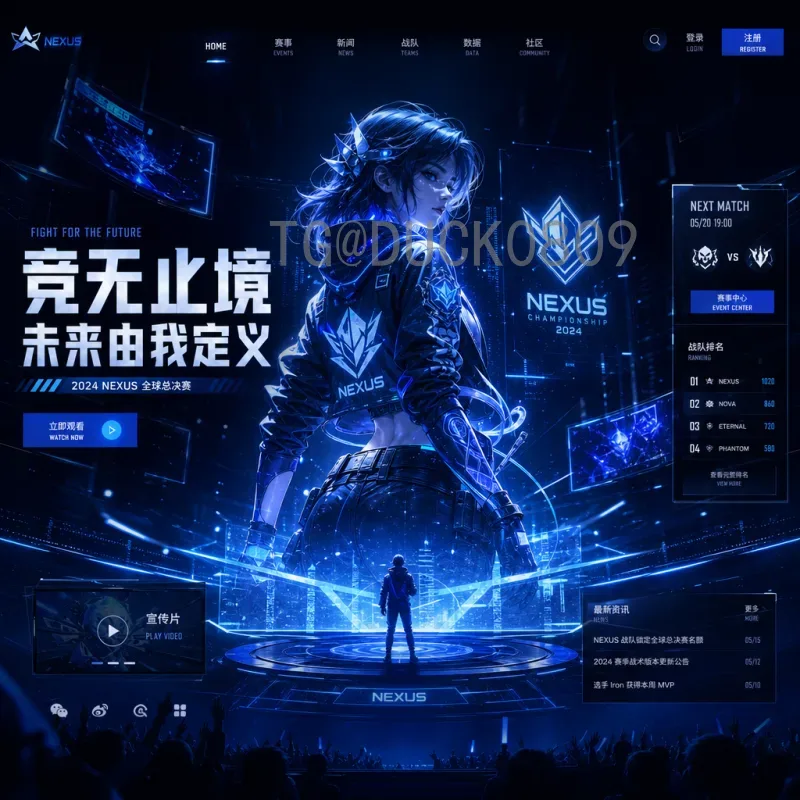 罗德里FIFA世界杯赛程安排：西班牙中场核心的卡塔尔征程