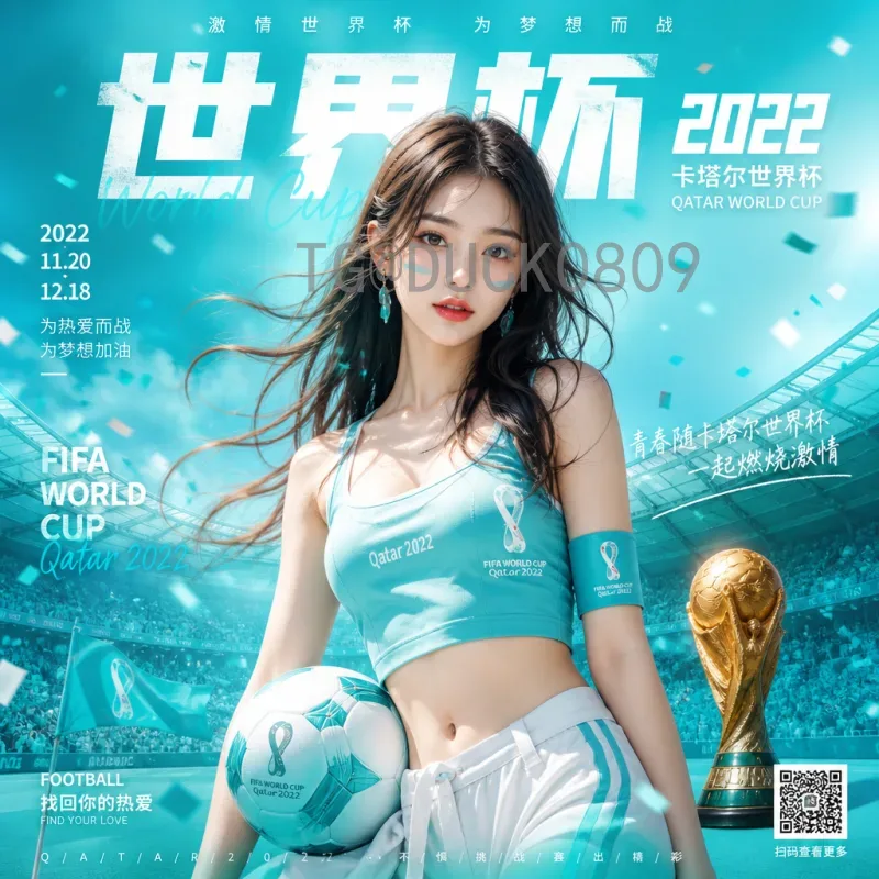 2026美加墨世界杯法国队名单预测：卫冕冠军的阵容变数与核心人选